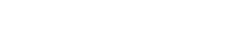 Inventox logo